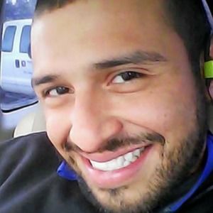 Meet your Posher, Albert